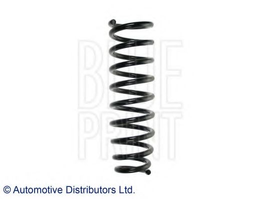 BLUE PRINT ADH288307 Пружина ходовой части Автоматическая коробка передач для HONDA ACCORD VII ER (Хонда Аккорд 7 ер) BLUE PRINT ADH288307 Пружина ходовой части Автоматическая коробка передач для HONDA ACCORD VII ER (Хонда Аккорд 7 ер)