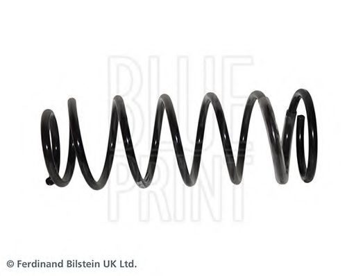 BLUE PRINT ADH288365 Пружина ходовой части для HONDA ACCORD VII (Хонда Аккорд 7) BLUE PRINT ADH288365 Пружина ходовой части для HONDA ACCORD VII (Хонда Аккорд 7)