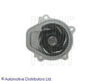 BLUE PRINT ADH29112 Водяной насос для HONDA (Хонда) BLUE PRINT ADH29112 Водяной насос для HONDA (Хонда)