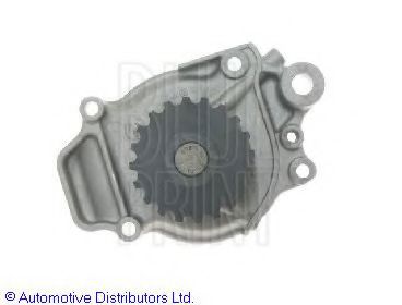 BLUE PRINT ADH29114 Водяной насос для HONDA (Хонда) BLUE PRINT ADH29114 Водяной насос для HONDA (Хонда)