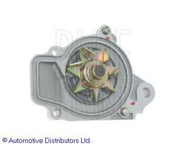 BLUE PRINT ADH29116 Водяной насос для HONDA CRX II (Хонда Cрх 2) BLUE PRINT ADH29116 Водяной насос для HONDA CRX II (Хонда Cрх 2)