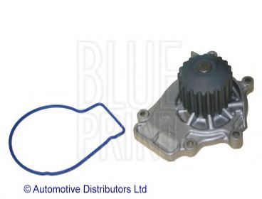 BLUE PRINT ADH29119 Водяной насос для HONDA PRELUDE III (Хонда Прэлудэ 3) BLUE PRINT ADH29119 Водяной насос для HONDA PRELUDE III (Хонда Прэлудэ 3)