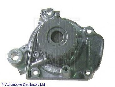 BLUE PRINT ADH29129 Водяной насос D16Y8 для HONDA BALLADE VI (Хонда Балладэ vи) BLUE PRINT ADH29129 Водяной насос D16Y8 для HONDA BALLADE VI (Хонда Балладэ vи)