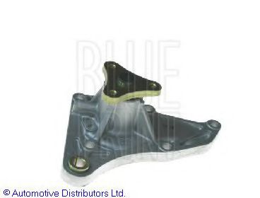 BLUE PRINT ADH29138C Водяной насос для HONDA S2000 (Хонда С2000) BLUE PRINT ADH29138C Водяной насос для HONDA S2000 (Хонда С2000)