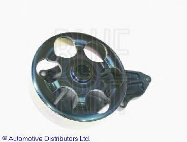 BLUE PRINT ADH29143 Водяной насос для HONDA FR-V (Хонда Фр-v) BLUE PRINT ADH29143 Водяной насос для HONDA FR-V (Хонда Фр-v)