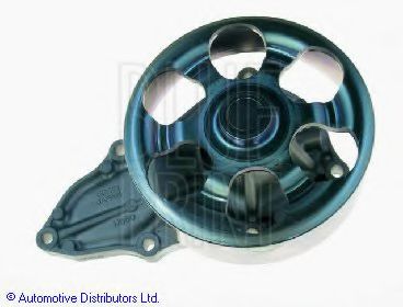 BLUE PRINT ADH29145 Водяной насос для HONDA ACCORD VIII (Хонда Аккорд 8) BLUE PRINT ADH29145 Водяной насос для HONDA ACCORD VIII (Хонда Аккорд 8)