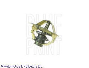 BLUE PRINT ADH29201 Термостат, охлаждающая жидкость для DAIHATSU MIRA (Дайхатсу Мира) BLUE PRINT ADH29201 Термостат, охлаждающая жидкость для DAIHATSU MIRA (Дайхатсу Мира)