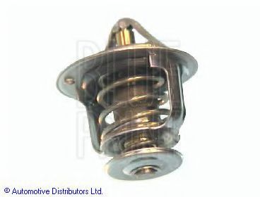 BLUE PRINT ADH29207 Термостат, охлаждающая жидкость для HONDA CRX II (Хонда Cрх 2) BLUE PRINT ADH29207 Термостат, охлаждающая жидкость для HONDA CRX II (Хонда Cрх 2)