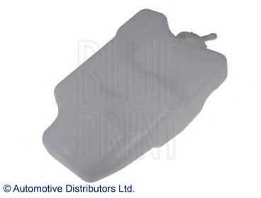 BLUE PRINT ADH298800 Компенсационный бак, охлаждающая жидкость для HONDA CR-V I (Хонда Срв 1) BLUE PRINT ADH298800 Компенсационный бак, охлаждающая жидкость для HONDA CR-V I (Хонда Срв 1)
