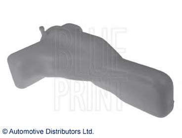 BLUE PRINT ADH298801 Компенсационный бак, охлаждающая жидкость D14Z1 для HONDA BALLADE VI (Хонда Балладэ vи) BLUE PRINT ADH298801 Компенсационный бак, охлаждающая жидкость D14Z1 для HONDA BALLADE VI (Хонда Балладэ vи)