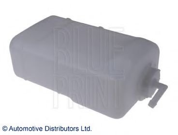 BLUE PRINT ADH298802 Компенсационный бак, охлаждающая жидкость для HONDA ACCORD VII (Хонда Аккорд 7) BLUE PRINT ADH298802 Компенсационный бак, охлаждающая жидкость для HONDA ACCORD VII (Хонда Аккорд 7)