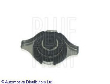BLUE PRINT ADH29902 Крышка, радиатор для HONDA ODYSSEY (Хонда Одъссэъ) BLUE PRINT ADH29902 Крышка, радиатор для HONDA ODYSSEY (Хонда Одъссэъ)
