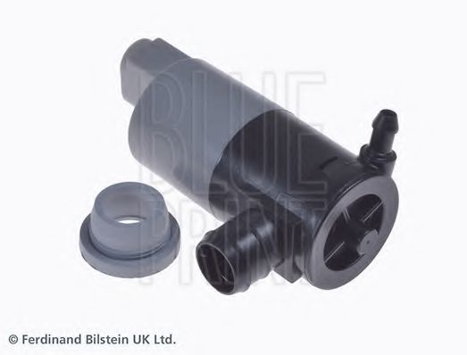 BLUE PRINT ADJ130301 Водяной насос, система очистки окон для LAND ROVER RANGE ROVER SPORT (Ленд ровер/лэнд ровер Рангэ ровер спорт) BLUE PRINT ADJ130301 Водяной насос, система очистки окон для LAND ROVER RANGE ROVER SPORT (Ленд ровер/лэнд ровер Рангэ ровер спорт)