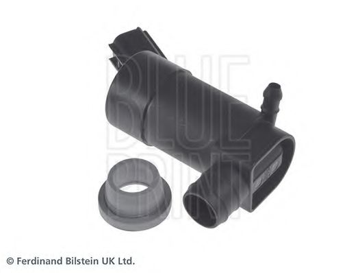 BLUE PRINT ADJ130302 Водяной насос, система очистки окон для JAGUAR XF (Ягуар Xф) BLUE PRINT ADJ130302 Водяной насос, система очистки окон для JAGUAR XF (Ягуар Xф)