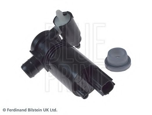 BLUE PRINT ADJ130305 Водяной насос, система очистки окон 30DDTX для LAND ROVER LR4 IV (Ленд ровер/лэнд ровер Лр4 иv) BLUE PRINT ADJ130305 Водяной насос, система очистки окон 30DDTX для LAND ROVER LR4 IV (Ленд ровер/лэнд ровер Лр4 иv)