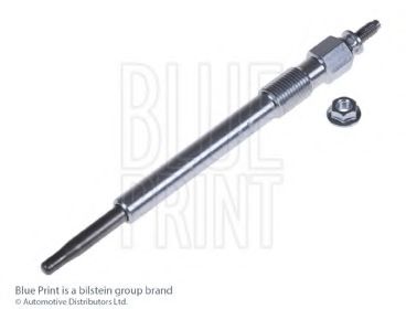 BLUE PRINT ADJ131801 Свеча накаливания 12L для LAND ROVER DEFENDER (Ленд ровер/лэнд ровер Дэфэндэр) BLUE PRINT ADJ131801 Свеча накаливания 12L для LAND ROVER DEFENDER (Ленд ровер/лэнд ровер Дэфэндэр)