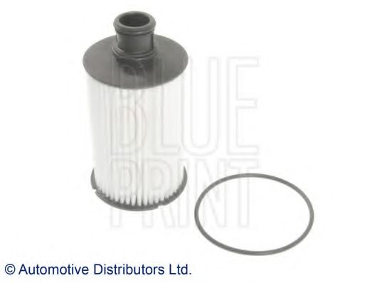 BLUE PRINT ADJ132105 Масляный фильтр для LAND-ROVER (Ланд-ровер) BLUE PRINT ADJ132105 Масляный фильтр для LAND-ROVER (Ланд-ровер)