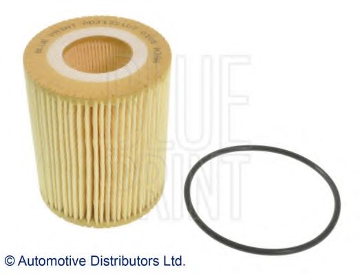 BLUE PRINT ADJ132107 Масляный фильтр 30DDTX для LAND-ROVER (Ланд-ровер) BLUE PRINT ADJ132107 Масляный фильтр 30DDTX для LAND-ROVER (Ланд-ровер)