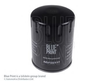 BLUE PRINT ADJ132117 Масляный фильтр для комплекта переоборудования, заменяемый фильтр для LAND ROVER DEFENDER (Ленд ровер/лэнд ровер Дэфэндэр) BLUE PRINT ADJ132117 Масляный фильтр для комплекта переоборудования, заменяемый фильтр для LAND ROVER DEFENDER (Ленд ровер/лэнд ровер Дэфэндэр)