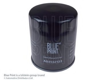 BLUE PRINT ADJ132123 Масляный фильтр для JAGUAR VANDEN PLAS (Ягуар Vандэн плас) BLUE PRINT ADJ132123 Масляный фильтр для JAGUAR VANDEN PLAS (Ягуар Vандэн плас)