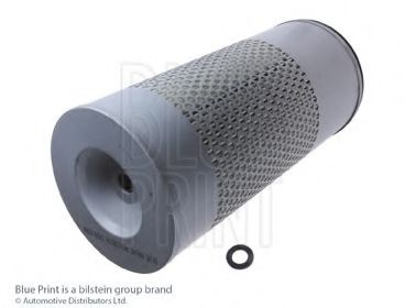 BLUE PRINT ADJ132218 Воздушный фильтр 16L для LAND ROVER DEFENDER (Ленд ровер/лэнд ровер Дэфэндэр) BLUE PRINT ADJ132218 Воздушный фильтр 16L для LAND ROVER DEFENDER (Ленд ровер/лэнд ровер Дэфэндэр)