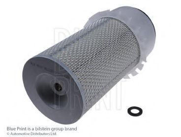 BLUE PRINT ADJ132219 Воздушный фильтр 23L для LAND ROVER DEFENDER (Ленд ровер/лэнд ровер Дэфэндэр) BLUE PRINT ADJ132219 Воздушный фильтр 23L для LAND ROVER DEFENDER (Ленд ровер/лэнд ровер Дэфэндэр)