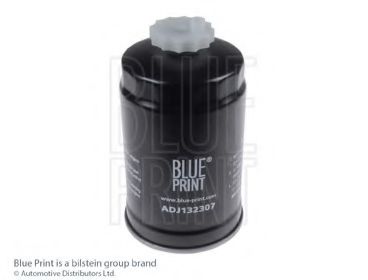 BLUE PRINT ADJ132307 Топливный фильтр 12L для LAND ROVER DEFENDER (Ленд ровер/лэнд ровер Дэфэндэр) BLUE PRINT ADJ132307 Топливный фильтр 12L для LAND ROVER DEFENDER (Ленд ровер/лэнд ровер Дэфэндэр)