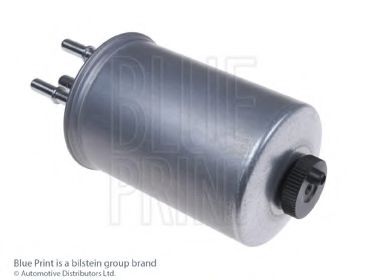 BLUE PRINT ADJ132312 Топливный фильтр для JAGUAR XF (Ягуар Xф) BLUE PRINT ADJ132312 Топливный фильтр для JAGUAR XF (Ягуар Xф)