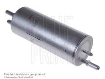 BLUE PRINT ADJ132313 Топливный фильтр 04 2002 для LAND ROVER RANGE ROVER III (Ленд ровер/лэнд ровер Рангэ ровер 3) BLUE PRINT ADJ132313 Топливный фильтр 04 2002 для LAND ROVER RANGE ROVER III (Ленд ровер/лэнд ровер Рангэ ровер 3)
