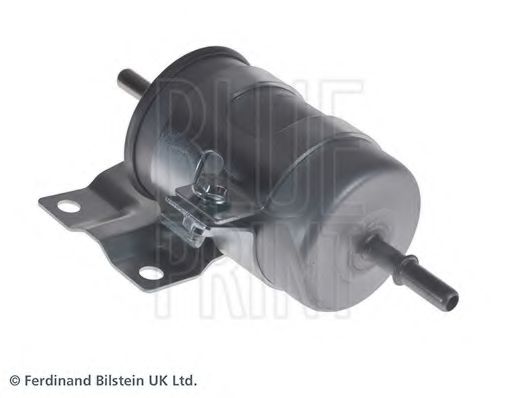 BLUE PRINT ADJ132314 Топливный фильтр AJV8 для JAGUAR XK (Ягуар Xк) BLUE PRINT ADJ132314 Топливный фильтр AJV8 для JAGUAR XK (Ягуар Xк)