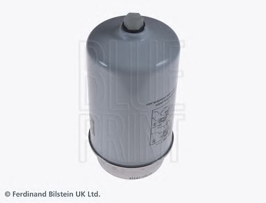 BLUE PRINT ADJ132316 Топливный фильтр для LAND ROVER RANGE ROVER III (Ленд ровер/лэнд ровер Рангэ ровер 3) BLUE PRINT ADJ132316 Топливный фильтр для LAND ROVER RANGE ROVER III (Ленд ровер/лэнд ровер Рангэ ровер 3)