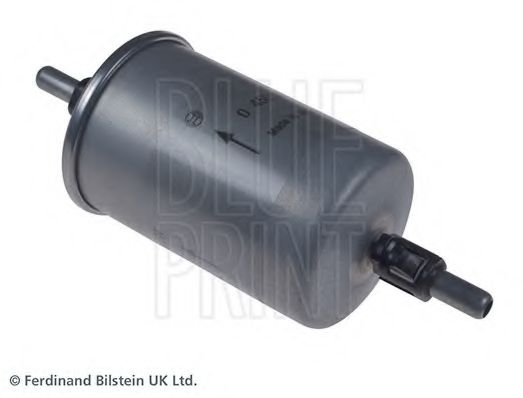 BLUE PRINT ADJ132319 Топливный фильтр для JAGUAR X-TYPE (Ягуар X-тъпэ) BLUE PRINT ADJ132319 Топливный фильтр для JAGUAR X-TYPE (Ягуар X-тъпэ)