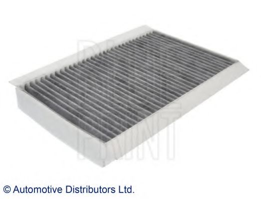 BLUE PRINT ADJ132502 Фильтр, воздух во внутренном пространстве 30DDTX для LAND-ROVER (Ланд-ровер) BLUE PRINT ADJ132502 Фильтр, воздух во внутренном пространстве 30DDTX для LAND-ROVER (Ланд-ровер)