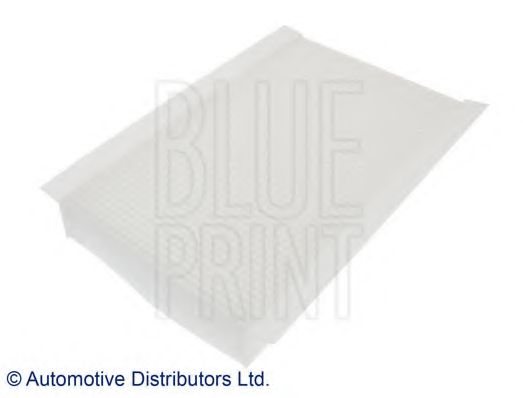 BLUE PRINT ADJ132503 Фильтр, воздух во внутренном пространстве Салонный фильтр тонкой очистки для LAND-ROVER (Ланд-ровер) BLUE PRINT ADJ132503 Фильтр, воздух во внутренном пространстве Салонный фильтр тонкой очистки для LAND-ROVER (Ланд-ровер)