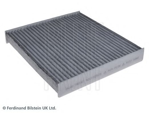 BLUE PRINT ADJ132518 Фильтр, воздух во внутренном пространстве для JAGUAR XE (Ягуар Xэ) BLUE PRINT ADJ132518 Фильтр, воздух во внутренном пространстве для JAGUAR XE (Ягуар Xэ)