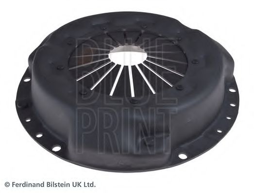 BLUE PRINT ADJ133201 Нажимной диск сцепления для LAND ROVER DISCOVERY II (Ленд ровер/лэнд ровер Дискавери 2) BLUE PRINT ADJ133201 Нажимной диск сцепления для LAND ROVER DISCOVERY II (Ленд ровер/лэнд ровер Дискавери 2)