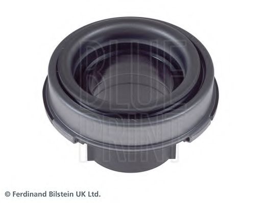 BLUE PRINT ADJ133301 Выжимной подшипник 12L для LAND ROVER DEFENDER (Ленд ровер/лэнд ровер Дэфэндэр) BLUE PRINT ADJ133301 Выжимной подшипник 12L для LAND ROVER DEFENDER (Ленд ровер/лэнд ровер Дэфэндэр)