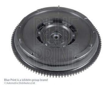 BLUE PRINT ADJ133501 Маховик для LAND ROVER LR3 III (Ленд ровер/лэнд ровер Лр3 3) BLUE PRINT ADJ133501 Маховик для LAND ROVER LR3 III (Ленд ровер/лэнд ровер Лр3 3)