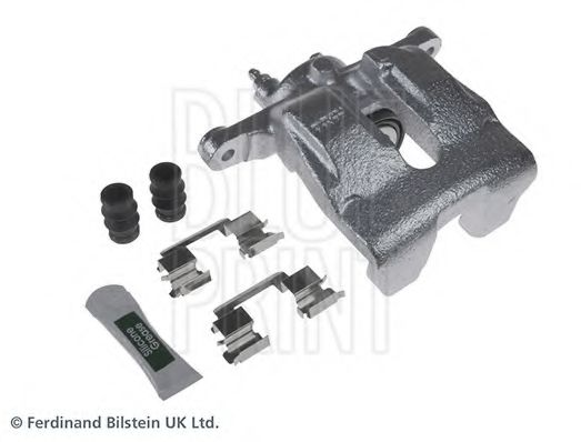 BLUE PRINT ADJ134505 Тормозной суппорт для LAND ROVER RANGE ROVER SPORT (Ленд ровер/лэнд ровер Рангэ ровер спорт) BLUE PRINT ADJ134505 Тормозной суппорт для LAND ROVER RANGE ROVER SPORT (Ленд ровер/лэнд ровер Рангэ ровер спорт)