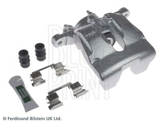 BLUE PRINT ADJ134506 Тормозной суппорт для LAND ROVER RANGE ROVER SPORT (Ленд ровер/лэнд ровер Рангэ ровер спорт) BLUE PRINT ADJ134506 Тормозной суппорт для LAND ROVER RANGE ROVER SPORT (Ленд ровер/лэнд ровер Рангэ ровер спорт)