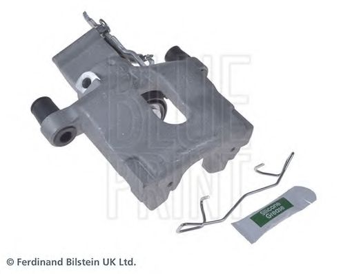 BLUE PRINT ADJ134507 Тормозной суппорт S61361 для JAGUAR (Ягуар) BLUE PRINT ADJ134507 Тормозной суппорт S61361 для JAGUAR (Ягуар)