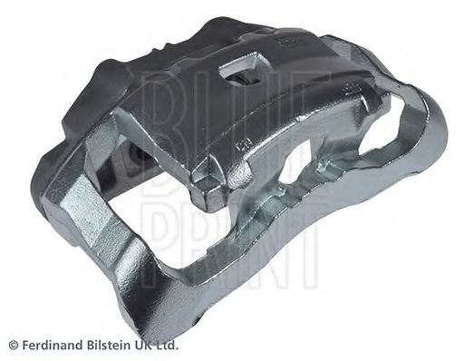 BLUE PRINT ADJ134817 Тормозной суппорт S01139 для JAGUAR (Ягуар) BLUE PRINT ADJ134817 Тормозной суппорт S01139 для JAGUAR (Ягуар)