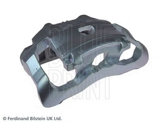 BLUE PRINT ADJ134818 Тормозной суппорт S01139 для JAGUAR (Ягуар) BLUE PRINT ADJ134818 Тормозной суппорт S01139 для JAGUAR (Ягуар)