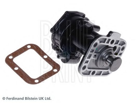 BLUE PRINT ADJ135201 Вакуумный насос, тормозная система 16L для LAND ROVER DEFENDER (Ленд ровер/лэнд ровер Дэфэндэр) BLUE PRINT ADJ135201 Вакуумный насос, тормозная система 16L для LAND ROVER DEFENDER (Ленд ровер/лэнд ровер Дэфэндэр)