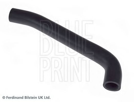 BLUE PRINT ADJ136104 Шланг, вентиляция картера 12L для LAND ROVER DEFENDER (Ленд ровер/лэнд ровер Дэфэндэр) BLUE PRINT ADJ136104 Шланг, вентиляция картера 12L для LAND ROVER DEFENDER (Ленд ровер/лэнд ровер Дэфэндэр)