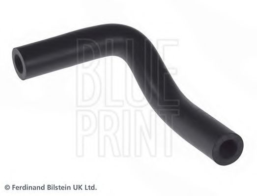 BLUE PRINT ADJ136105 Шланг, вентиляция картера для LAND ROVER DEFENDER (Ленд ровер/лэнд ровер Дэфэндэр) BLUE PRINT ADJ136105 Шланг, вентиляция картера для LAND ROVER DEFENDER (Ленд ровер/лэнд ровер Дэфэндэр)