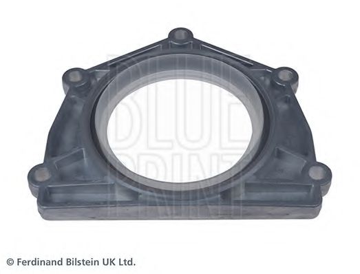 BLUE PRINT ADJ136107 Уплотняющее кольцо, коленчатый вал 16L для LAND ROVER DEFENDER (Ленд ровер/лэнд ровер Дэфэндэр) BLUE PRINT ADJ136107 Уплотняющее кольцо, коленчатый вал 16L для LAND ROVER DEFENDER (Ленд ровер/лэнд ровер Дэфэндэр)