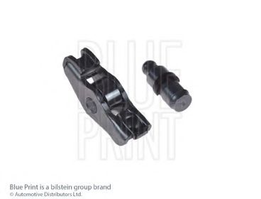 BLUE PRINT ADJ136108 Балансир, управление двигателем для OPEL OMEGA B (Опель Омега б) BLUE PRINT ADJ136108 Балансир, управление двигателем для OPEL OMEGA B (Опель Омега б)