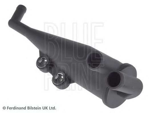 BLUE PRINT ADJ136113 Маслосъемный щиток, вентиляция картера для LAND ROVER RANGE ROVER III (Ленд ровер/лэнд ровер Рангэ ровер 3) BLUE PRINT ADJ136113 Маслосъемный щиток, вентиляция картера для LAND ROVER RANGE ROVER III (Ленд ровер/лэнд ровер Рангэ ровер 3)