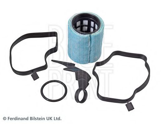 BLUE PRINT ADJ136115 Маслосъемный щиток, вентиляция картера для LAND ROVER RANGE ROVER III (Ленд ровер/лэнд ровер Рангэ ровер 3) BLUE PRINT ADJ136115 Маслосъемный щиток, вентиляция картера для LAND ROVER RANGE ROVER III (Ленд ровер/лэнд ровер Рангэ ровер 3)